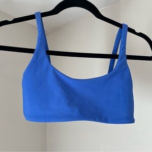 Skatie Mya top in playa Size small